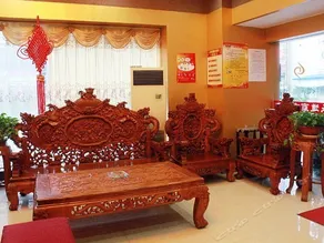Ledao Business Hotel - Image 2