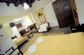 Stefania's Houses - Image 3
