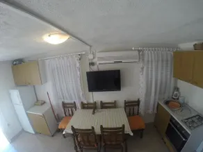Holiday Home Leko - Image 4