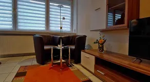 City Appartement - Image 5
