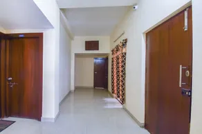 Sataksi Guest House by FabHotels - Image 4