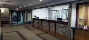 Best Western Plus of Birch Run/Frankenmuth - Image 4