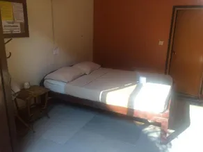 Mick and Craig's Guesthouse - Image 5