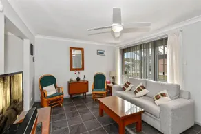 Natuna Townhouse Budgewoi - Image 5