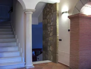 Villa Trekko - Image 3