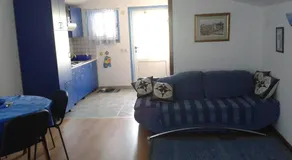 Apartman Kate Pasman - Image 3
