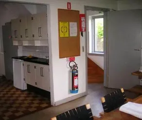 Kongskilde Holiday House - Image 2