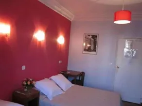 Hôtel Baudin - Image 2