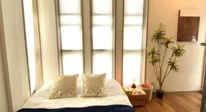 Shibuya-ku - Apartment / Vacation STAY 81752 - Image 3