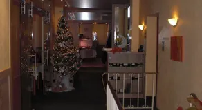 Beau Séjour - Image 3