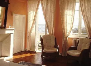 CHAMBRES DHOTES LAN CARADEC - Image 4