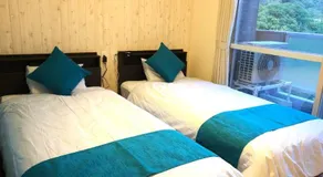Fu days Condominium Jozankei / Vacation STAY 1657 - Image 5