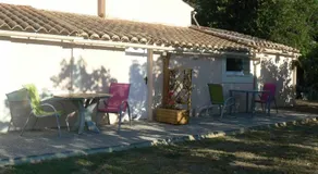 L'Oustau de MaLo - Image 4