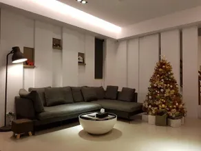 Pure House - Image 3