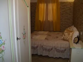 Rustico Isabella - Image 3