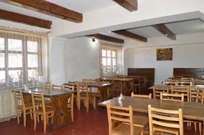 Tetri Saxli Hotel - Image 4