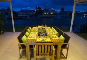 Dugong Retreat on Bribie - Image 1