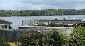 Dunedin Dittisham - Image 5