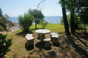 La Villa Case Marine - Image 5