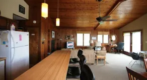 117 Fourth St, Bethany Beach - Image 3