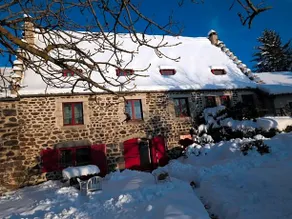 La Caumiere D'Alambre - Image 3