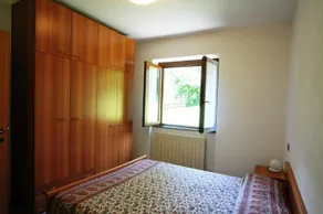 Residence Cirese - Image 2