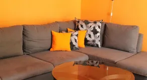 Apartment Ruby - Image 5