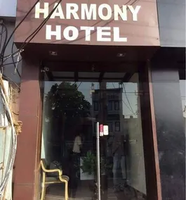 Hotel Harmony - Image 2