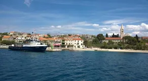 Anći - Image 2