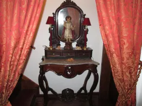 QUINTA DO PRADO - Image 5