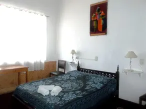 Hostal Ucumar - Image 5
