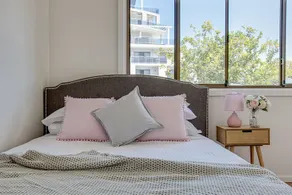 EJ Homes - Image 1