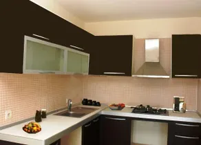 Bardakci Residence - Image 5