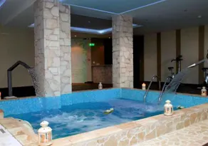 Diamond River Resort & Spa - Image 4