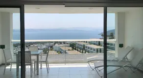 2 Bed Duplex Apartment at Horizon Sky Beach Resort - Image 4