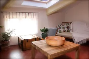 Cote Luberon - Image 3