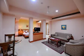 Savoy Greens - Image 3
