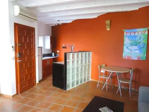 Casa Cita - Image 3