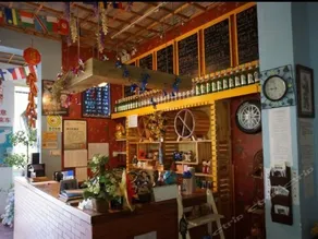 Changsha Shuyuan International Youth Hostel - Image 3