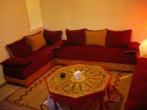 Marrakech Loc - Image 5