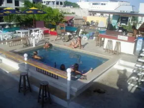 Hostel Rio Playa - Image 2