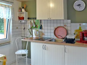 Bungalow Stralsund - Image 3