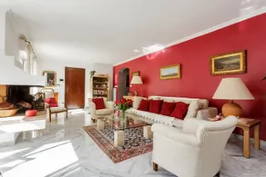 Squarebreak - House On The Cap D'antibes - Image 2