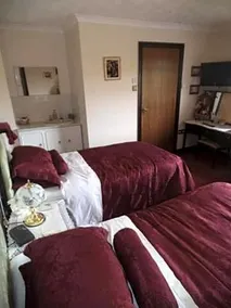 Tregellist Farm - Image 3