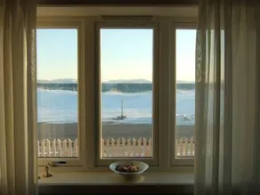 Ekkerøy Feriehus - Image 5