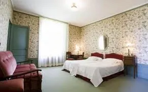 Château de Mondan - Image 3