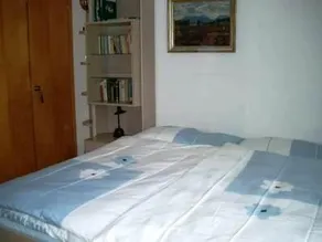 Tgesa Gallin - Image 3