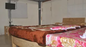 Vibhuvan Resort - Image 4