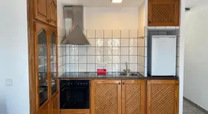apartamento Borras 15 ALTA TURISTICA - Image 3