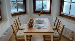 (70m²) Ferienwohnungen am Wolfgangsee *Strobl* - Image 5